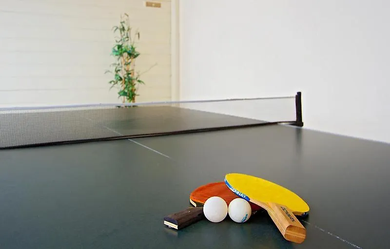 푸에르토 델 카르멘 Riviera Park 2B - 2 Bed/2 Bath - Grd Floor - Air-Con - Uk/Irish Tv - Wifi 아파트 스페인